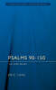 More information on Psalms 90-150 (Focus on the Bible)
