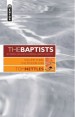 More information on The Baptists