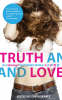 More information on Truth & Love in a Sexually Disordered World