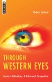 More information on Through Western Eyes