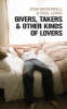 More information on Givers, Takers and Other Kinds of Lovers