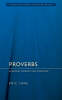 More information on Proverbs: Everday wisdom for everybody (Focus on the Bible)