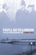 More information on You'll Go to London: The Autobiography of Lionel Ball