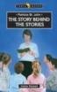 Patricia St John - The Story Behind the Stories