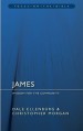 More information on James: Wisdom for the Community (Focus on the Bible Commentary)