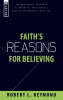Faith's Reasons for Believing