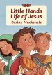More information on Little Hands: Life of Jesus