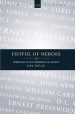 More information on A Fistful of Heroes
