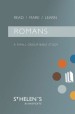 More information on Read / Mark / Learn: Romans