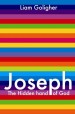 More information on Joseph: The Hidden Hand of God