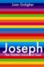 Joseph: The Hidden Hand of God