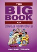 More information on Big Book of Bible Truths 2