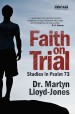 More information on Faith on Trial