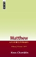 More information on Matthew Vol 2: Chapters 13-28 (Mentor Commentary)