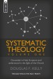 More information on Systematic Theology Volume One