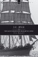 More information on J. C Ryle: That Man Of Granite With The Heart Of A Child