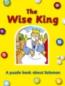 Puzzle n Learn: The Wise King