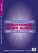 More information on Geared for Growth: Discovering God's Glory: What God is Really Like