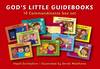 God's Little Guidebooks: Ten Commandments Box Set (10 Books)