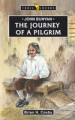 More information on John Bunyan: The Journey of a Pilgrim