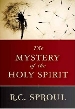 More information on The Mystery of the Holy Spirit