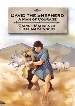 More information on David the Shepherd: A Man of Courage