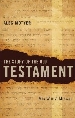 More information on Roots: Let the Old Testament Speak