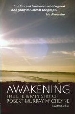 More information on Awakening: The Life and Ministry of Robert Murray McCheyne