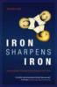 More information on Iron Sharpens Iron