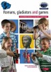 More information on Footsteps Of The Past: Romans, Gladiators And Games