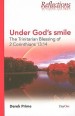 More information on Under God's Smile: The Trinitarian Blessing of 2 Corinthians 13:14