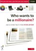 More information on Who Wants To Be A Millionaire