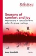 More information on Seasons Of Comfort And Joy
