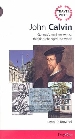More information on Travel with John Calvin