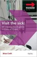More information on Visit the Sick