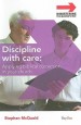 More information on Discipline with Care: Applying Biblical Correction in Your Church
