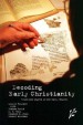 More information on Decoding Early Christianity: Truth and Legend in the Early Church