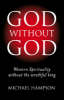 God Without God: Western Spirituality Without the Wrathful King