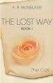 More information on The Lost Way Book 1: The Call