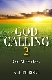 More information on God Calling 2: God at Eventide