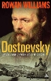 More information on Dostoevsky: Language, Faith and Fiction