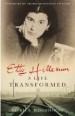 More information on Etty Hillesum: A Life Transformed