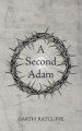 More information on A Second Adam