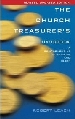 More information on The Church Treasurer's Handbook