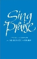 More information on Sing Praise: Hymns and Songs for Refreshing Worship (Full Music)