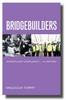 Bridgebuilders: Workplace Chaplaincy - A History