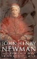 More information on John Henry Newman and the Path to Sainthood