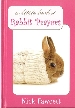 More information on The Little Book of Rabbit Prayers