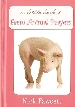 More information on The Little Book of Farm Animal Prayers