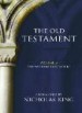 More information on The Old Testament Volume 3: The Wisdom Literature